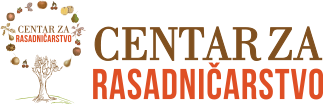 Centar za Rasadničarstvo
